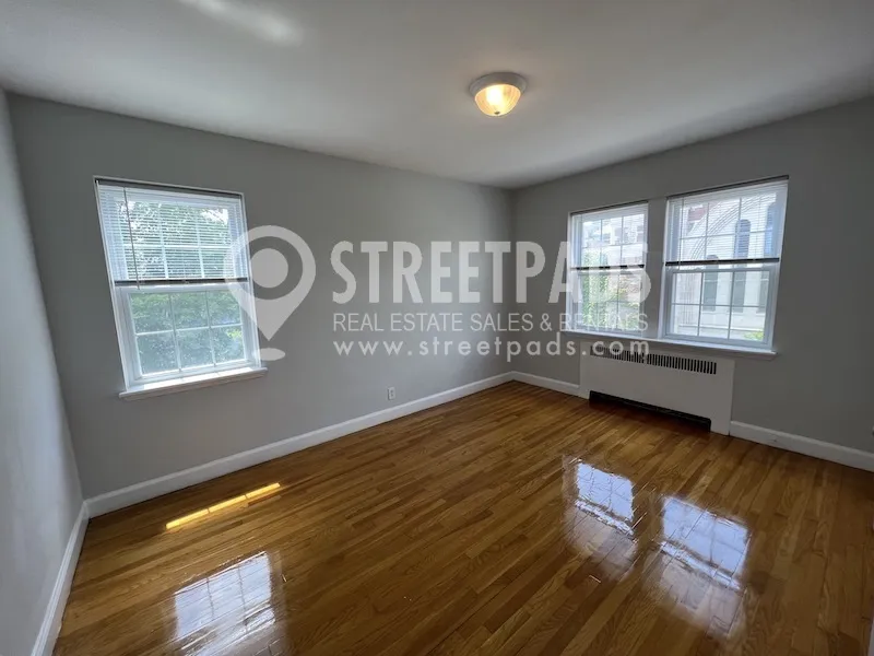 2 bed, 2 bath apartment for rent at 1163 Beacon St Unit 7, Longwood — photo 31 of 52