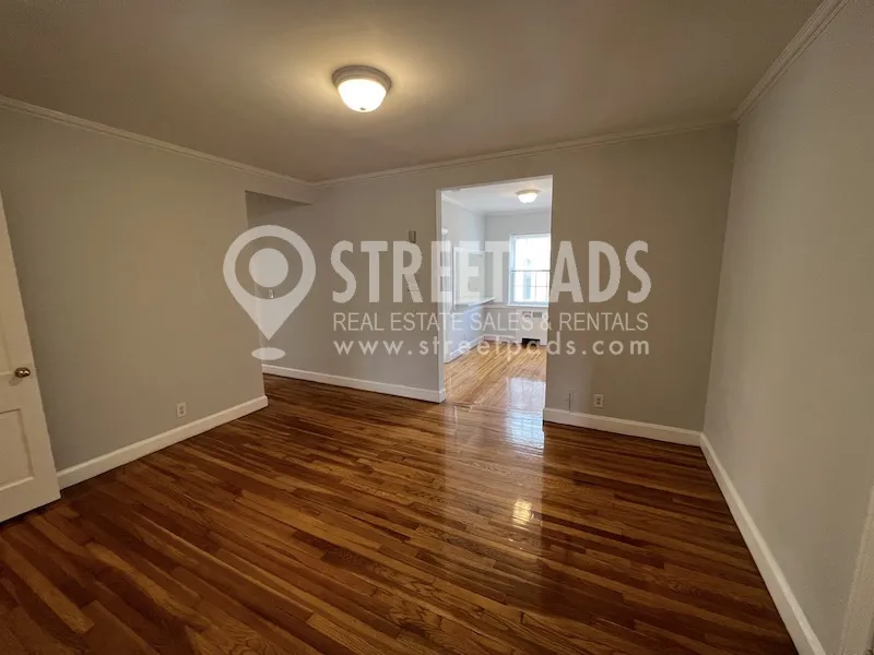 2 bed, 2 bath apartment for rent at 1163 Beacon St Unit 7, Longwood — photo 17 of 52