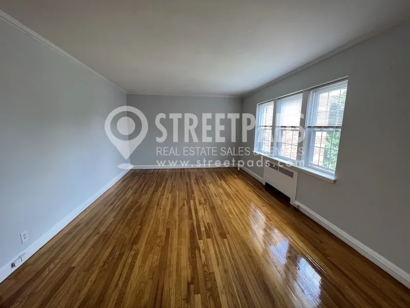2 bed, 2 bath apartment for rent at 1163 Beacon St Unit 7, Longwood — photo 19 of 52
