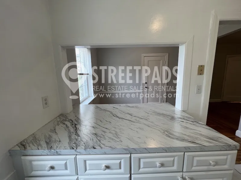 2 bed, 2 bath apartment for rent at 1163 Beacon St Unit 7, Longwood — photo 7 of 52