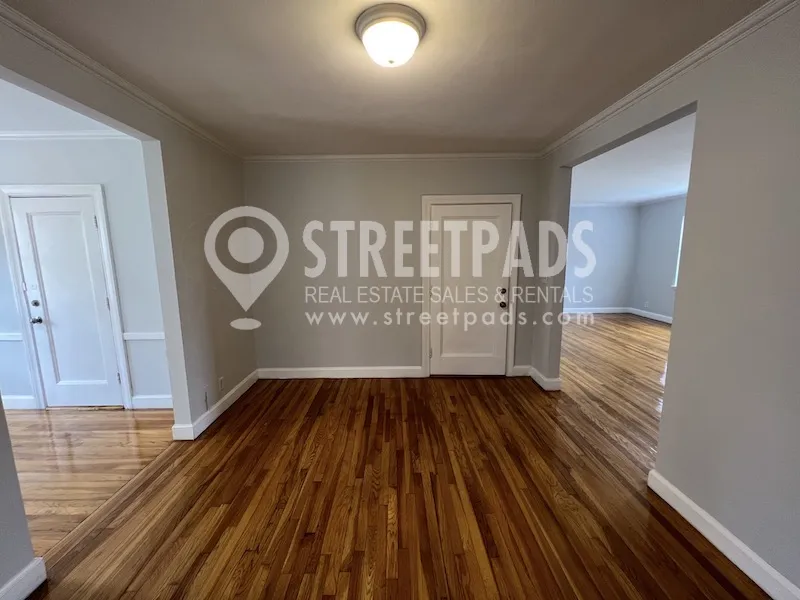 2 bed, 2 bath apartment for rent at 1163 Beacon St Unit 7, Longwood — photo 16 of 52