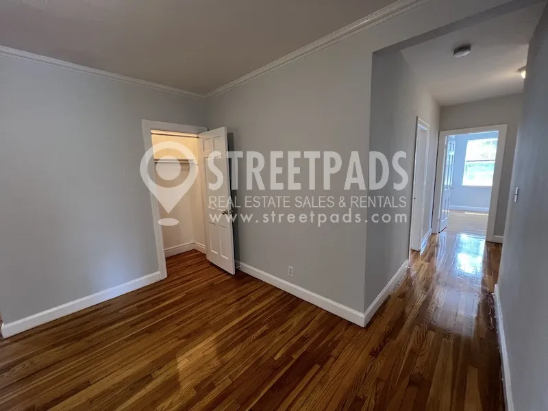 2 bed, 2 bath apartment for rent at 1163 Beacon St Unit 7, Longwood — photo 15 of 52