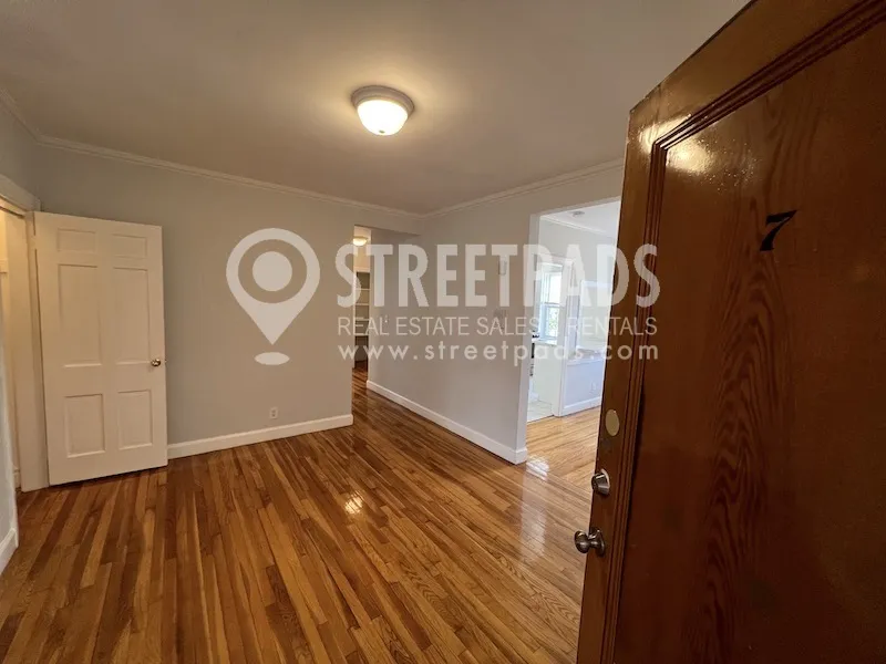 2 bed, 2 bath apartment for rent at 1163 Beacon St Unit 7, Longwood — photo 46 of 52