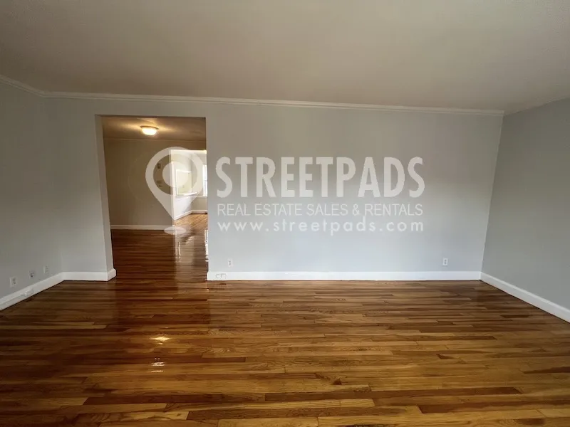 2 bed, 2 bath apartment for rent at 1163 Beacon St Unit 7, Longwood — photo 24 of 52