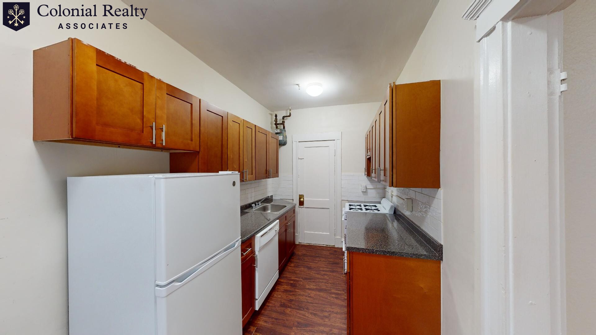 1 bed, 1 bath apartment for rent at 1163 Boylston St Unit 1, Fenway — photo 4 of 6