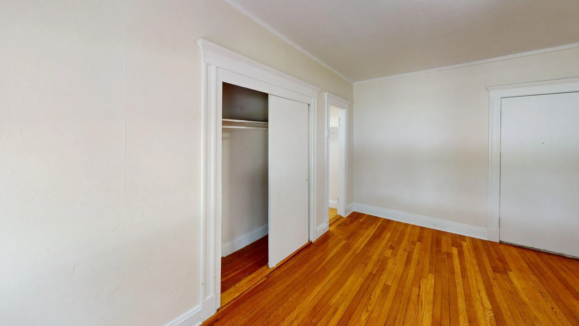 Studio bed, 1 bath apartment for rent at 1163 Boylston St Unit 1163-16, Fenway — photo 15 of 20
