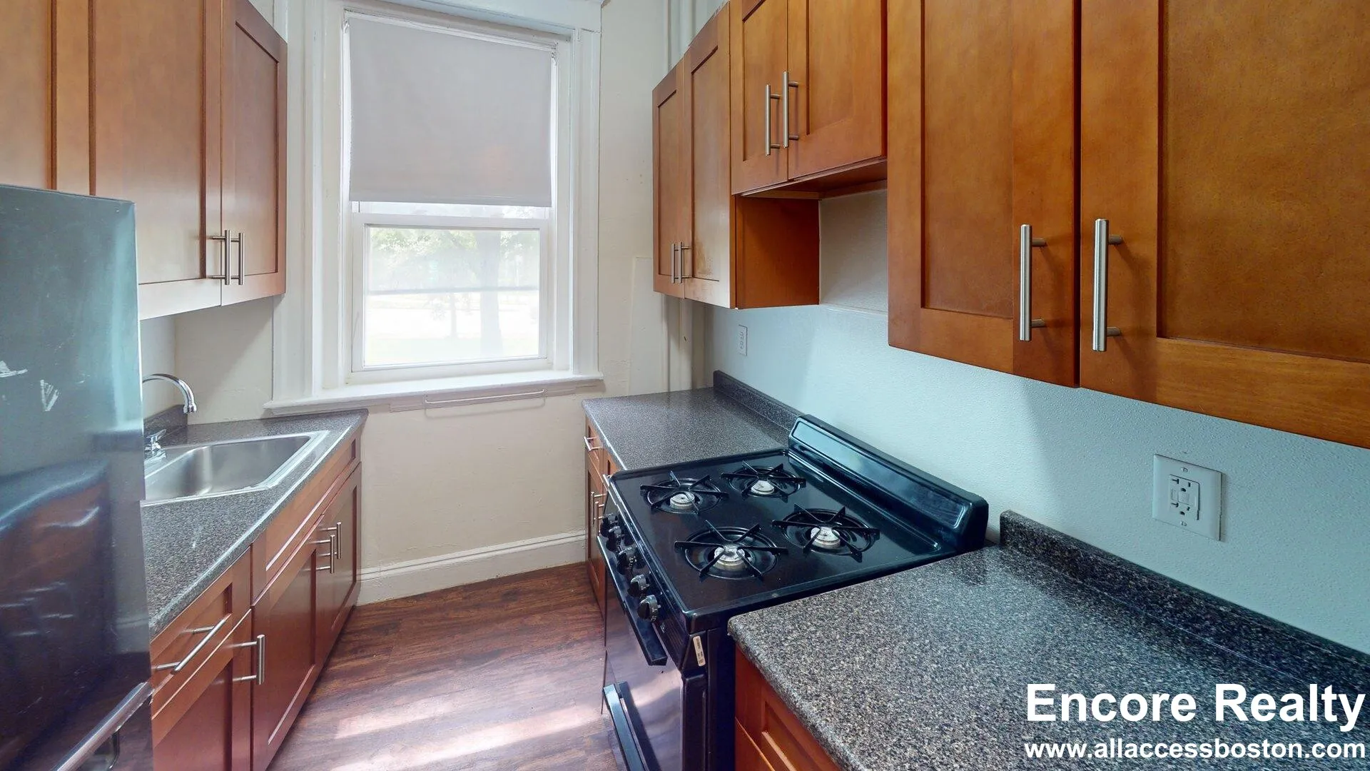 Studio bed, 1 bath apartment for rent at 1163 Boylston St Unit 1163-16, Fenway — photo 1 of 20