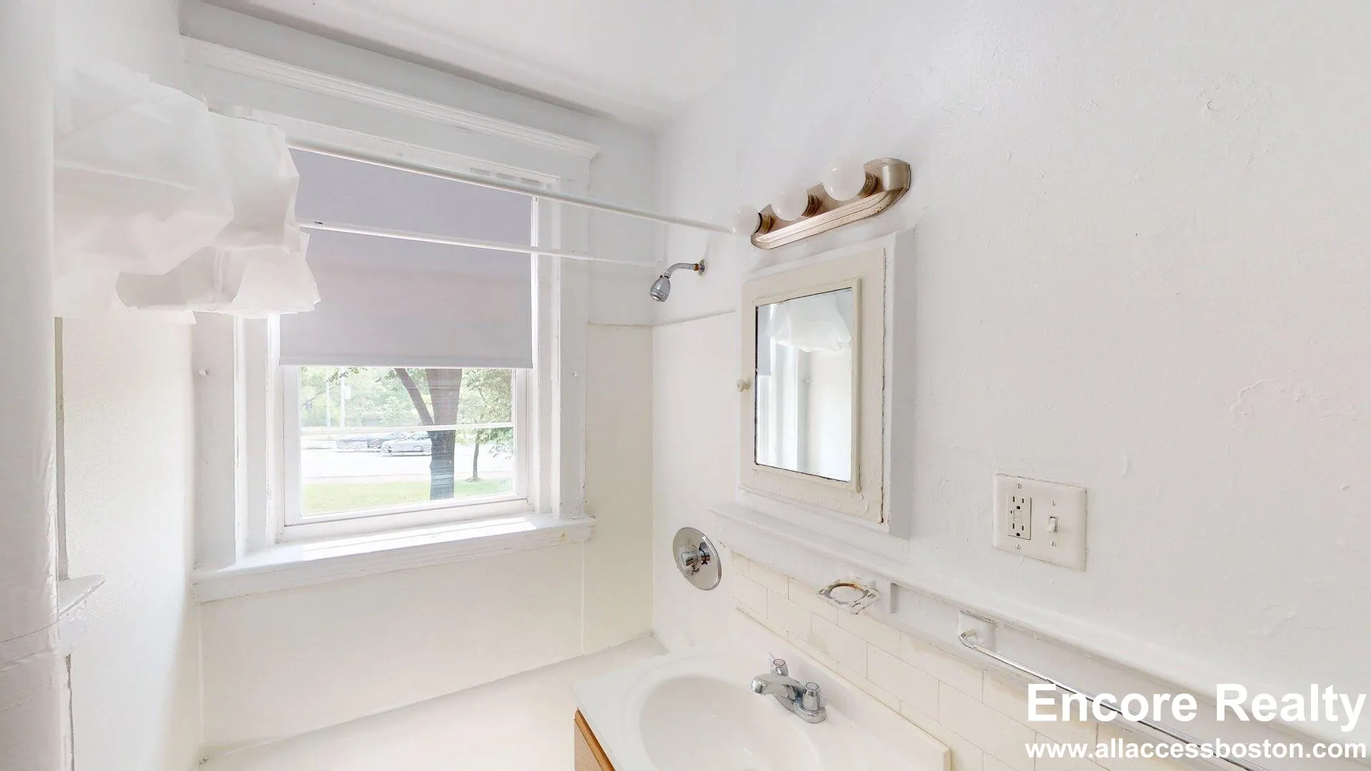 Studio bed, 1 bath apartment for rent at 1163 Boylston St Unit 1163-16, Fenway — photo 7 of 20