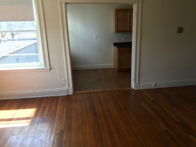 1 bed, 1 bath apartment for rent at 1163 Boylston St Unit 12, Fenway — photo 6 of 9