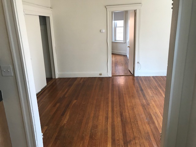 1 bed, 1 bath apartment for rent at 1163 Boylston St Unit 12, Fenway — photo 3 of 9
