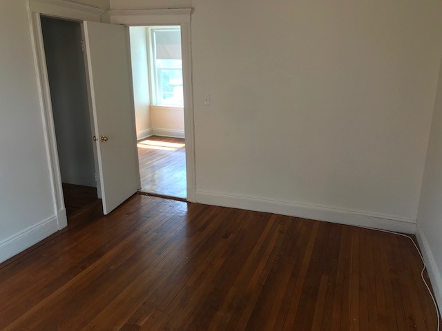 1 bed, 1 bath apartment for rent at 1163 Boylston St Unit 12, Fenway — photo 8 of 9