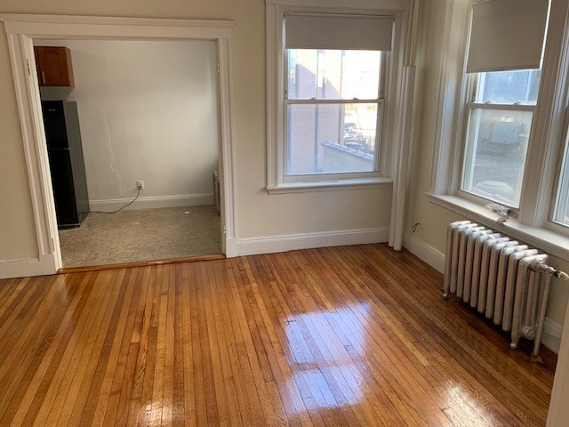 1 bed, 1 bath apartment for rent at 1163 Boylston St Unit 13, Fenway — photo 7 of 11