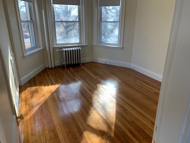 1 bed, 1 bath apartment for rent at 1163 Boylston St Unit 13, Fenway — photo 8 of 11