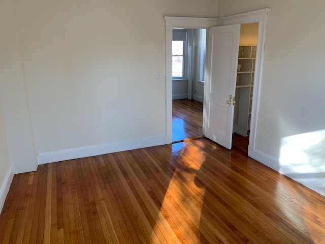 1 bed, 1 bath apartment for rent at 1163 Boylston St Unit 13, Fenway — photo 9 of 11