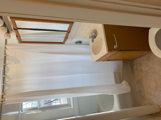 1 bed, 1 bath apartment for rent at 1163 Boylston St Unit 13, Fenway — photo 11 of 11