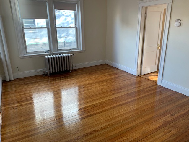 1 bed, 1 bath apartment for rent at 1163 Boylston St Unit 13, Fenway — photo 5 of 11