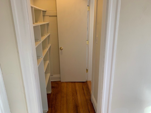 1 bed, 1 bath apartment for rent at 1163 Boylston St Unit 13, Fenway — photo 10 of 11