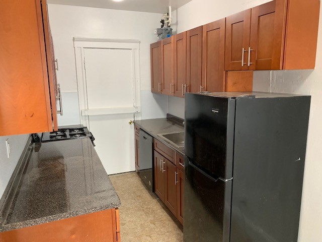 1 bed, 1 bath apartment for rent at 1163 Boylston St Unit 13, Fenway — photo 1 of 11