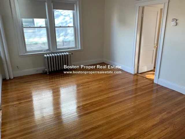 1 bed, 1 bath apartment for rent at 1163 Boylston St Unit 15, Fenway — photo 5 of 12
