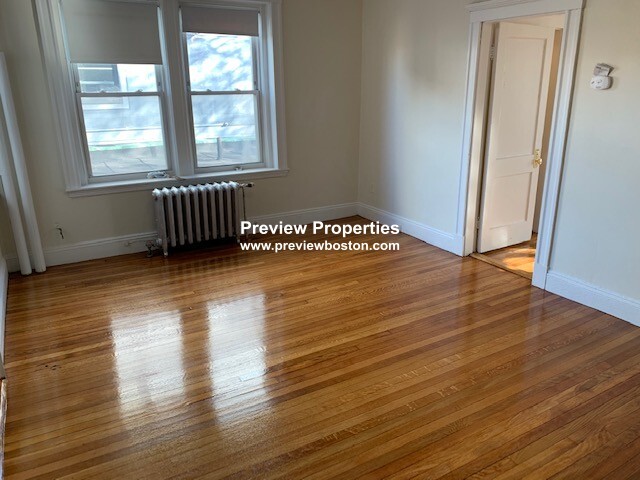 1 bed, 1 bath apartment for rent at 1163 Boylston St Unit 15P, Fenway — photo 7 of 11