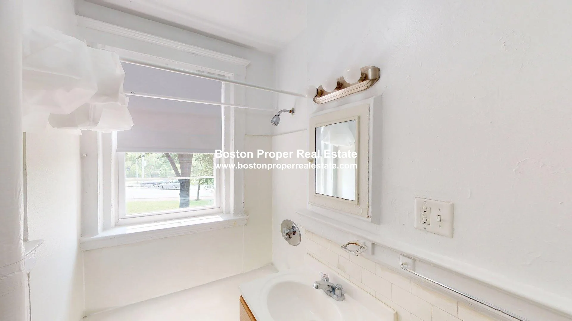 Studio bed, 1 bath apartment for rent at 1163 Boylston St Unit 16a, Fenway — photo 3 of 8