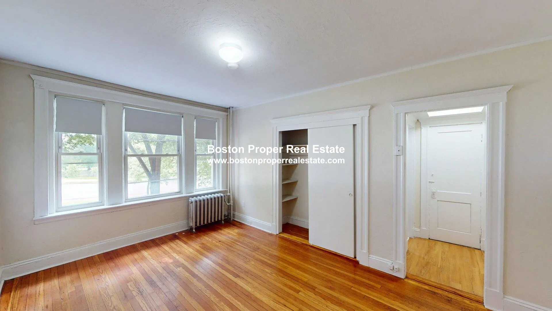 Studio bed, 1 bath apartment for rent at 1163 Boylston St Unit 16a, Fenway — photo 1 of 8