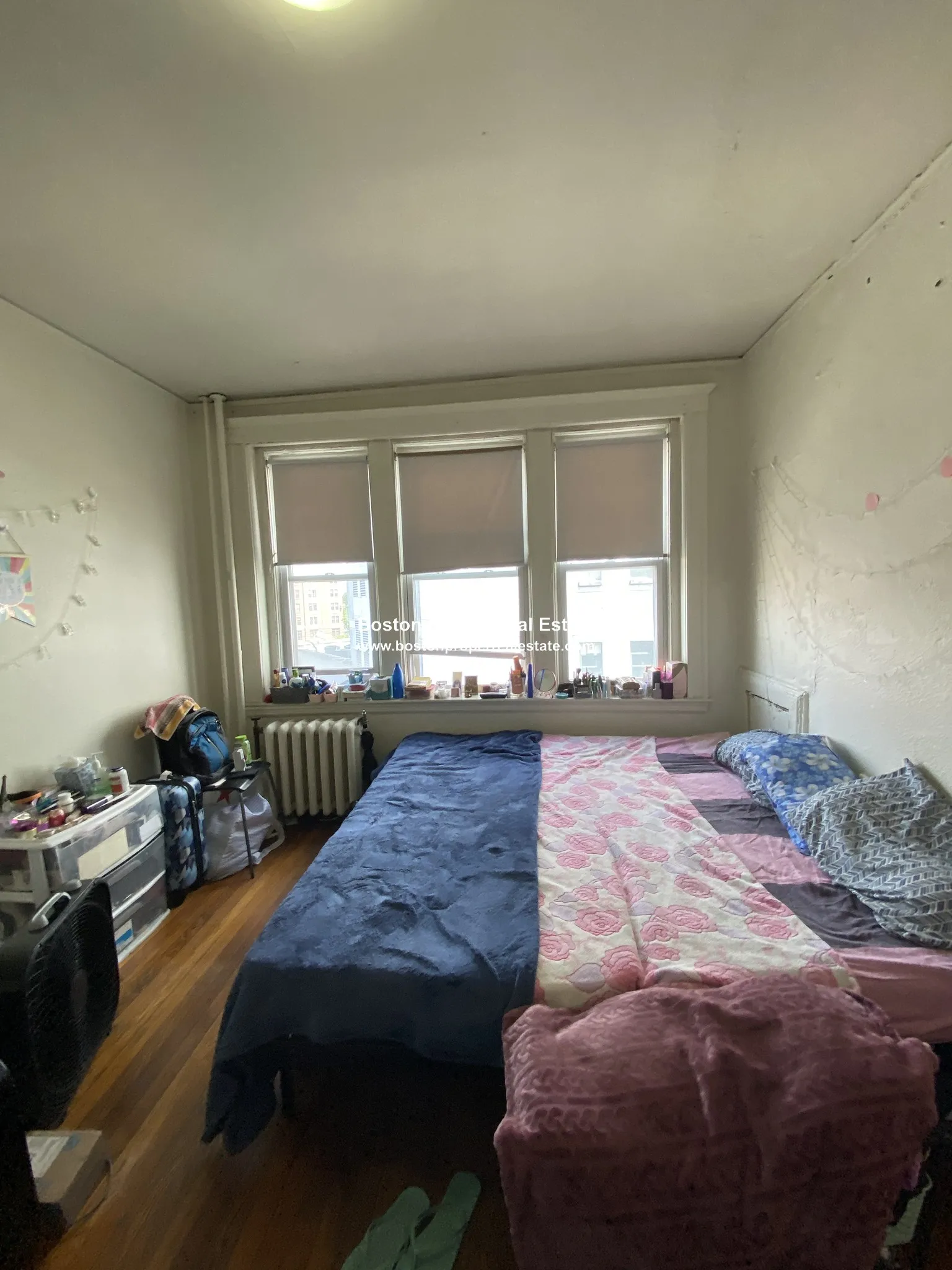 1 bed, 1 bath apartment for rent at 1163 Boylston St Unit 22, Fenway — photo 2 of 5