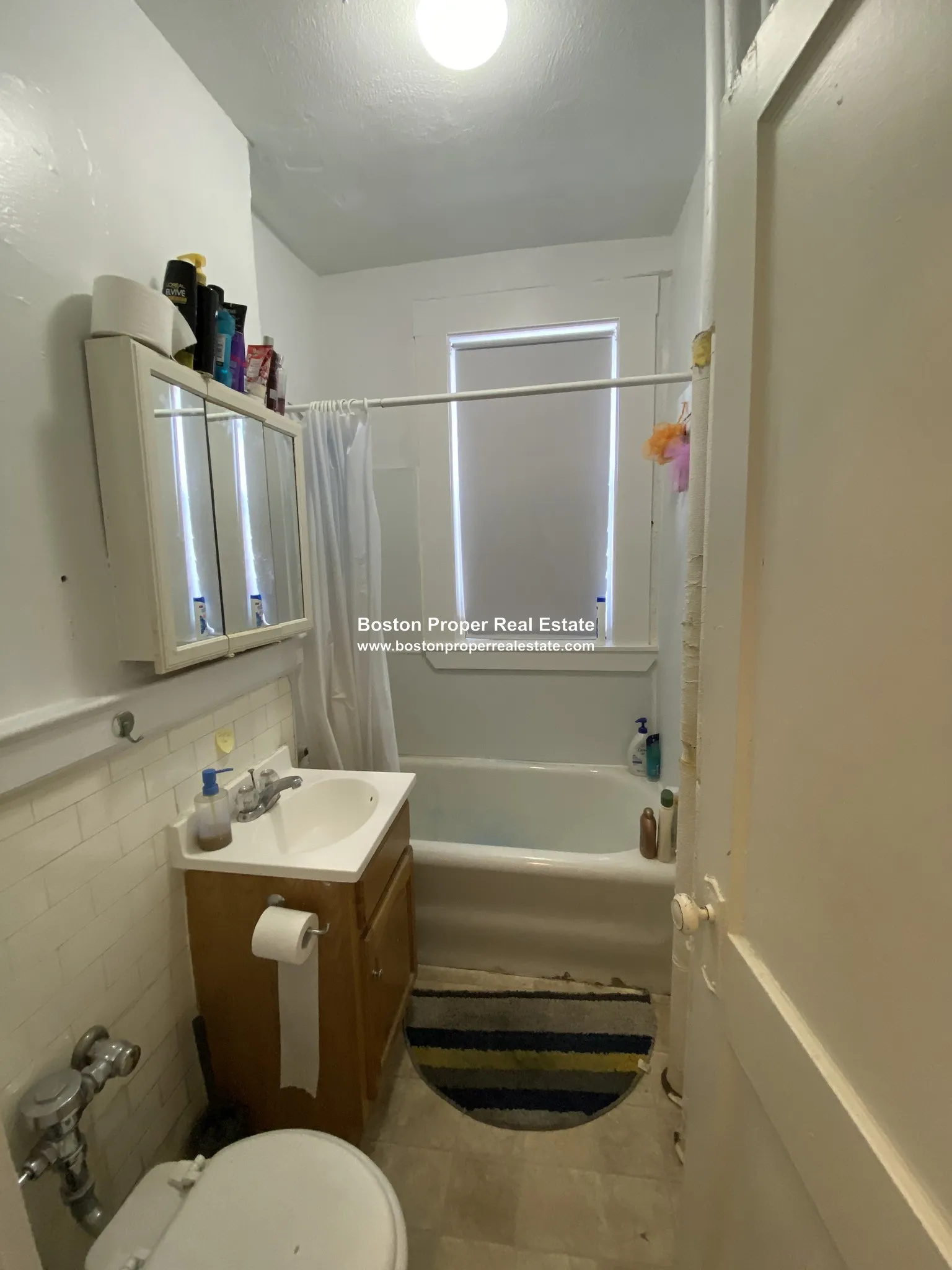 1 bed, 1 bath apartment for rent at 1163 Boylston St Unit 22, Fenway — photo 3 of 5