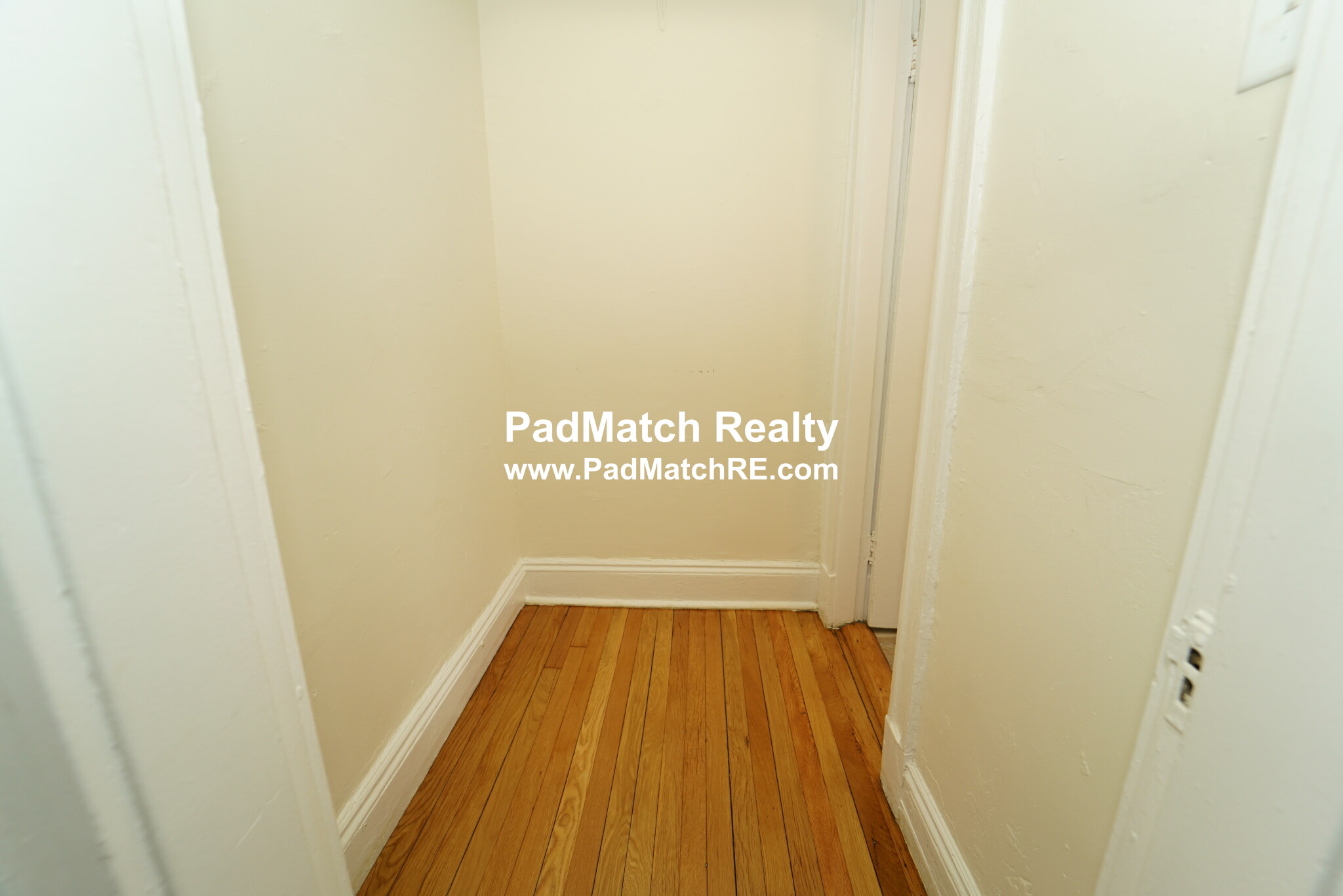 1 bed, 1 bath apartment for rent at 1163 Boylston St Unit 23, Fenway — photo 12 of 19