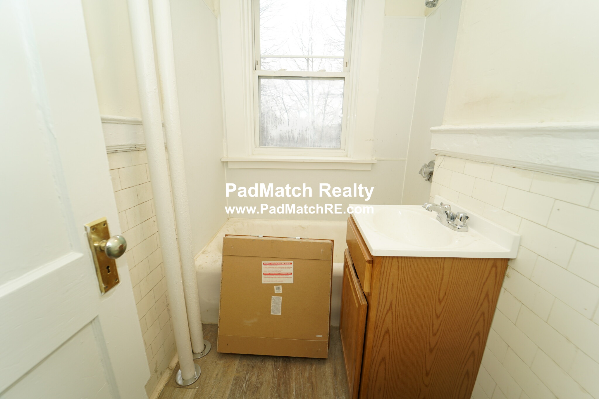 1 bed, 1 bath apartment for rent at 1163 Boylston St Unit 23, Fenway — photo 14 of 19