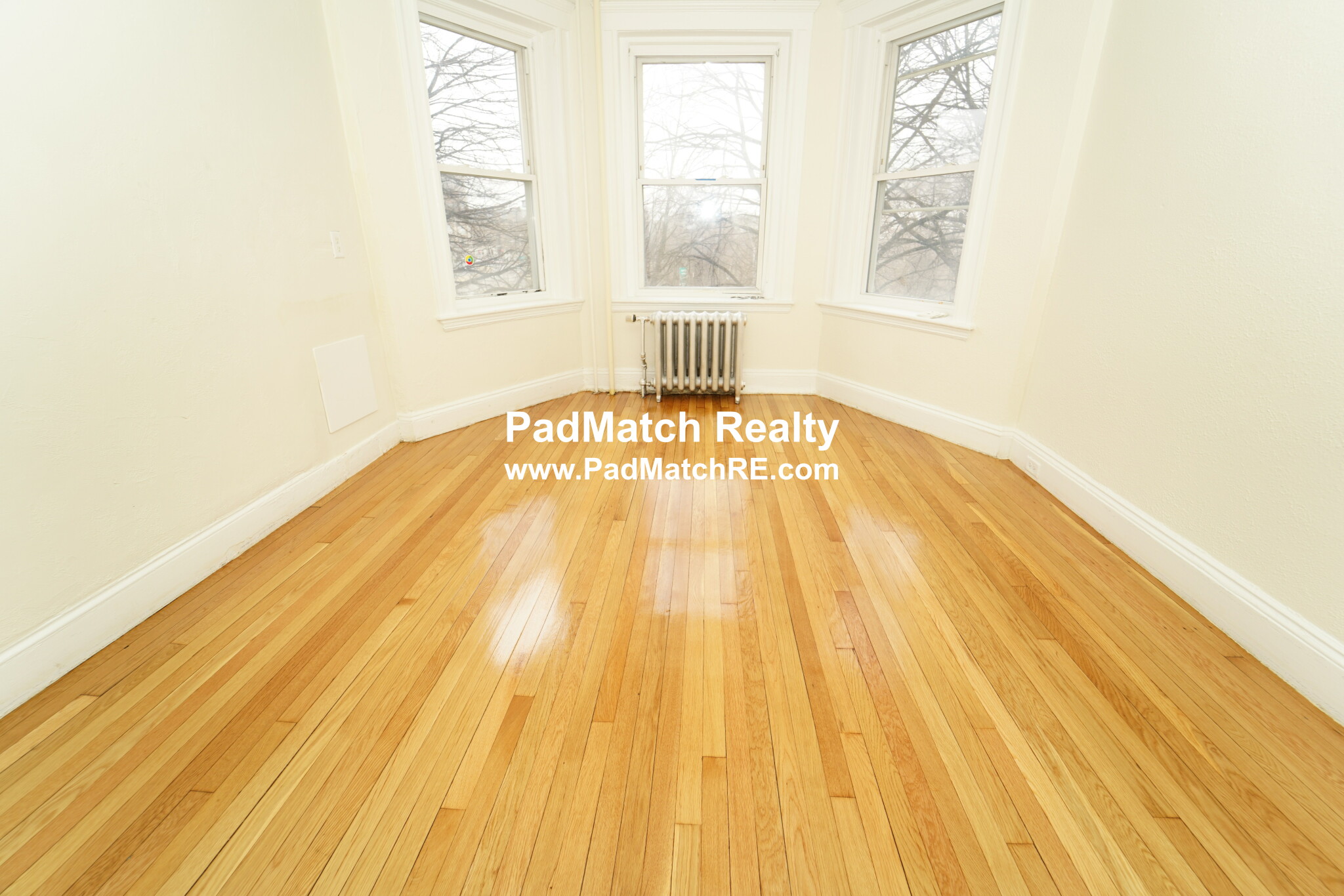 1 bed, 1 bath apartment for rent at 1163 Boylston St Unit 23, Fenway — photo 10 of 19