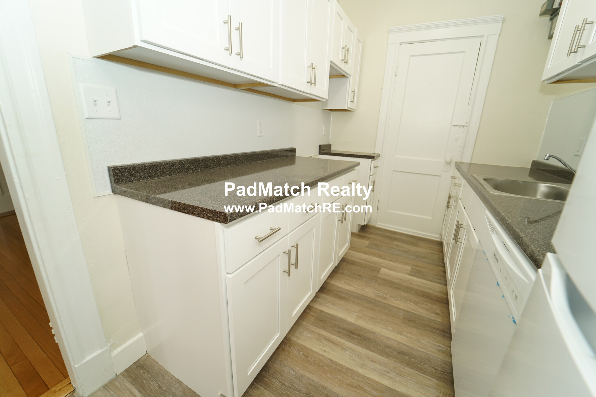 1 bed, 1 bath apartment for rent at 1163 Boylston St Unit 23, Fenway — photo 5 of 19