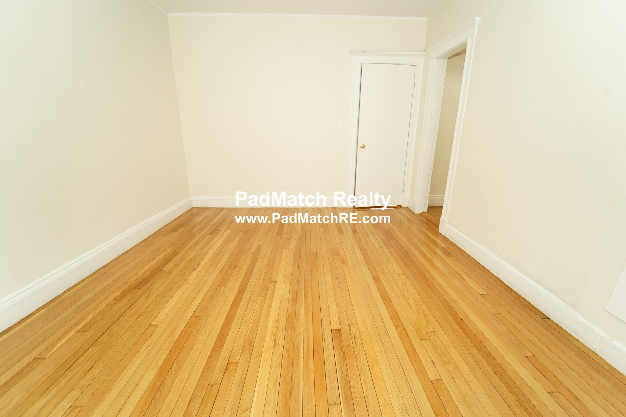 1 bed, 1 bath apartment for rent at 1163 Boylston St Unit 23, Fenway — photo 15 of 19