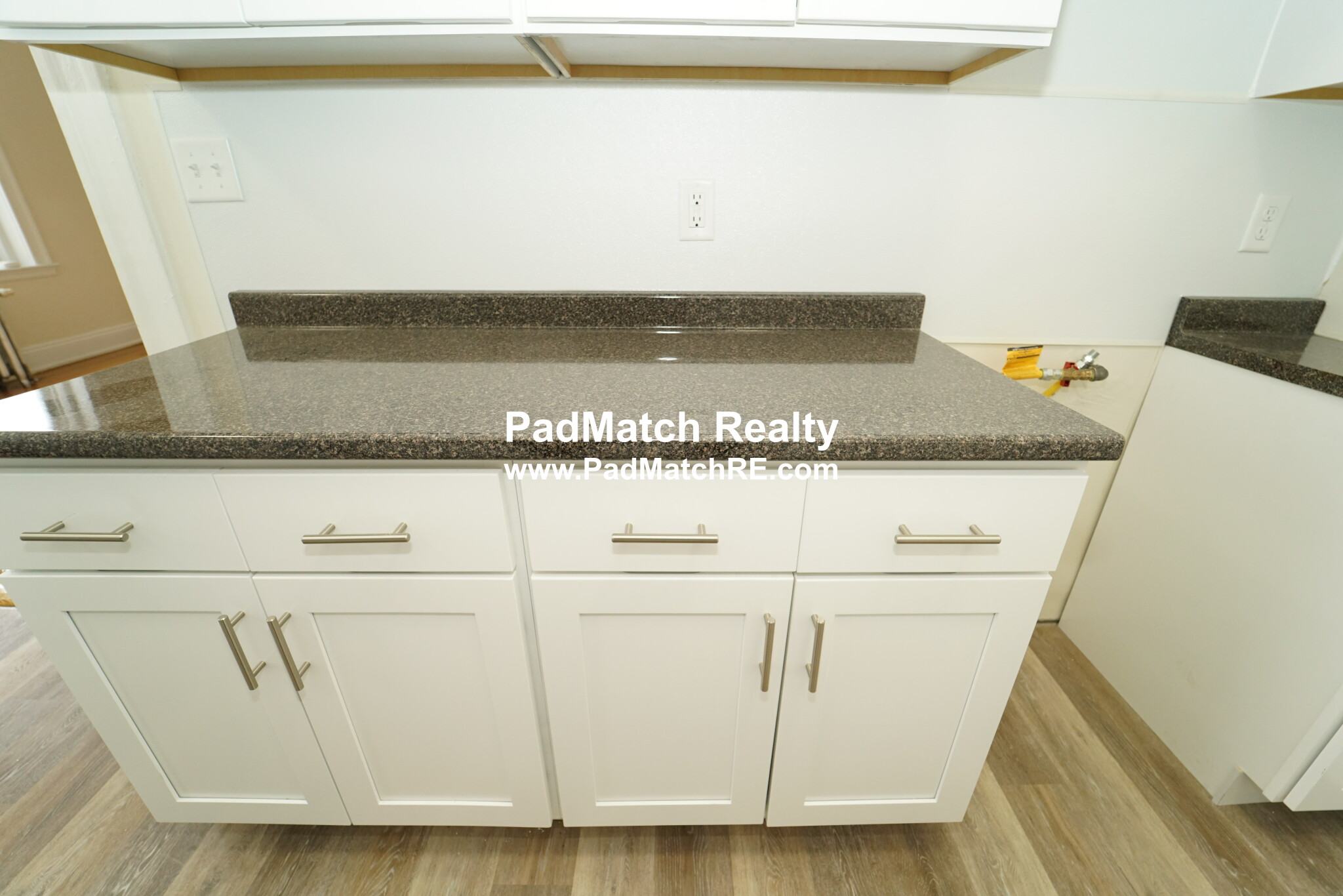 1 bed, 1 bath apartment for rent at 1163 Boylston St Unit 23, Fenway — photo 6 of 19