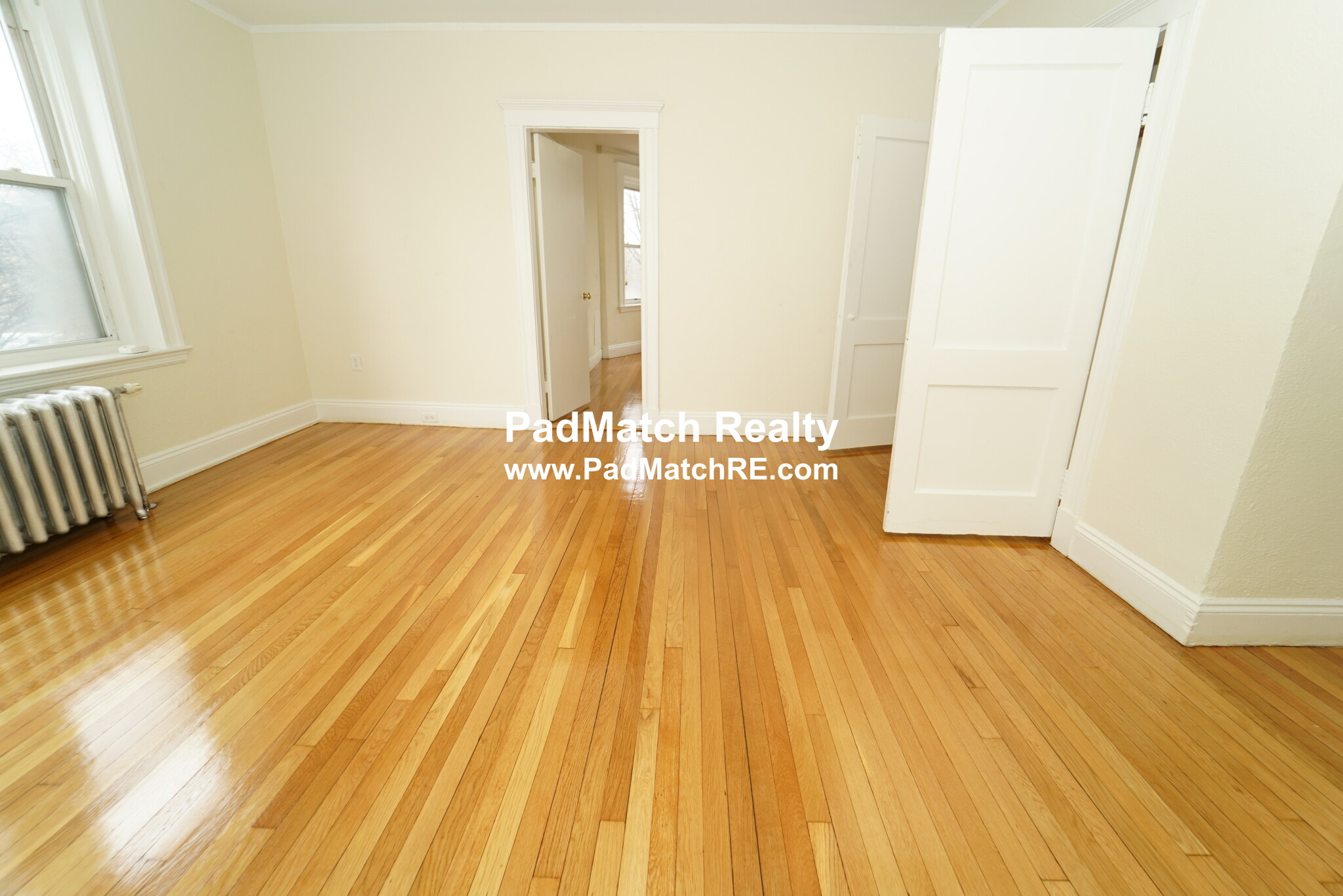 1 bed, 1 bath apartment for rent at 1163 Boylston St Unit 23, Fenway — photo 9 of 19