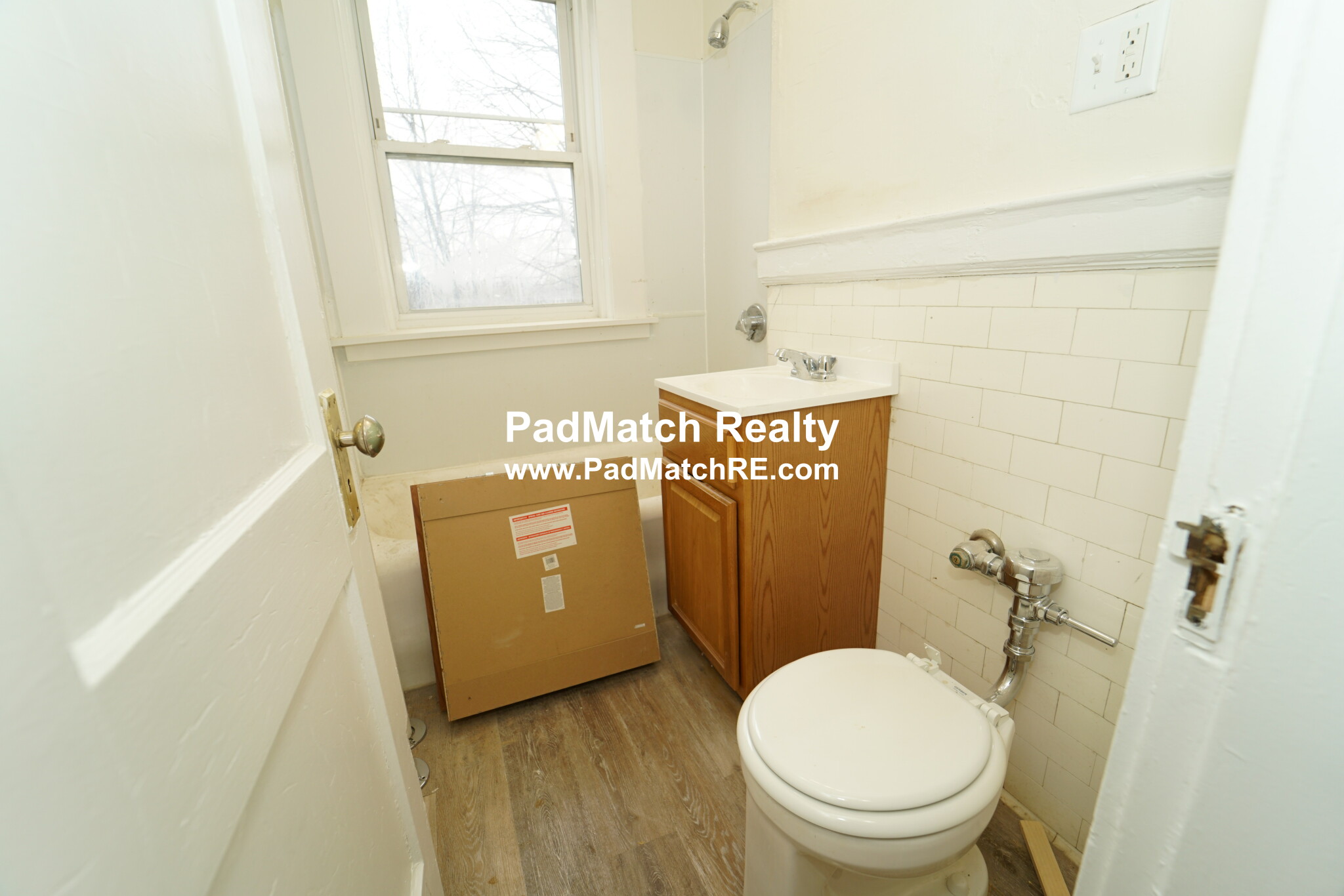 1 bed, 1 bath apartment for rent at 1163 Boylston St Unit 23, Fenway — photo 13 of 19