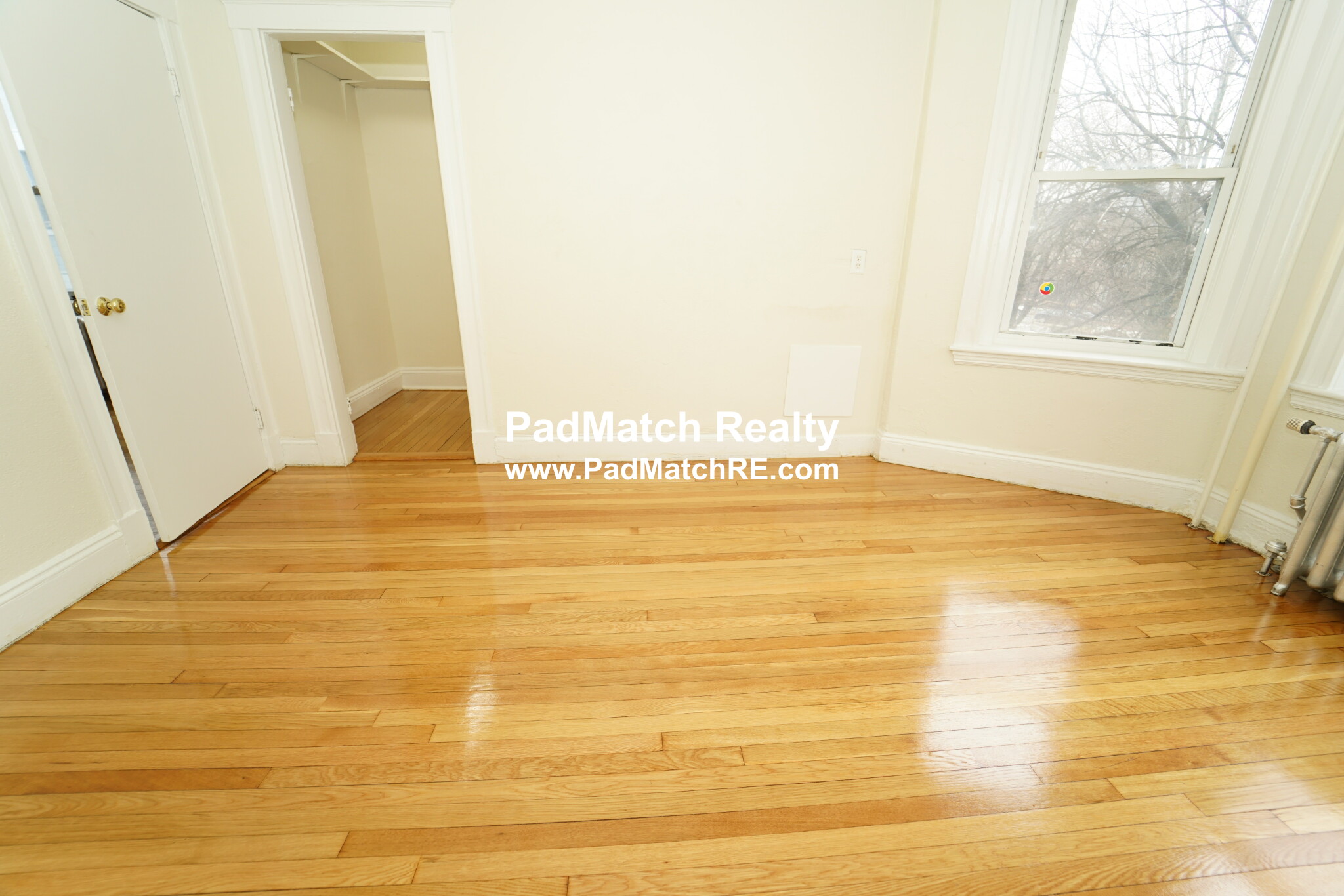 1 bed, 1 bath apartment for rent at 1163 Boylston St Unit 23, Fenway — photo 11 of 19