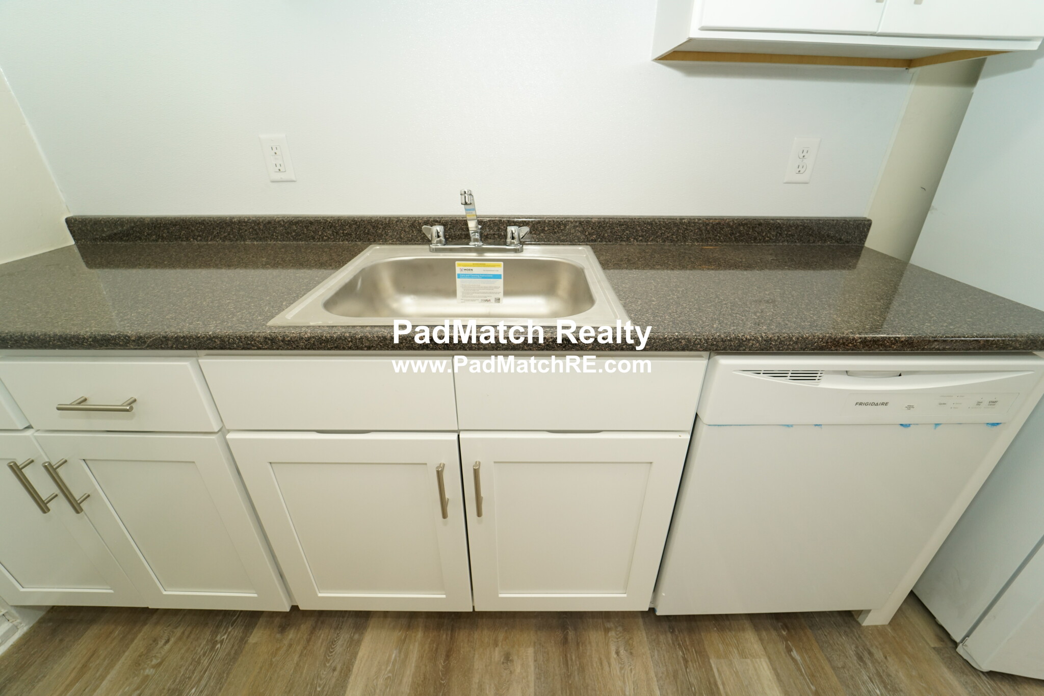 1 bed, 1 bath apartment for rent at 1163 Boylston St Unit 23, Fenway — photo 7 of 19