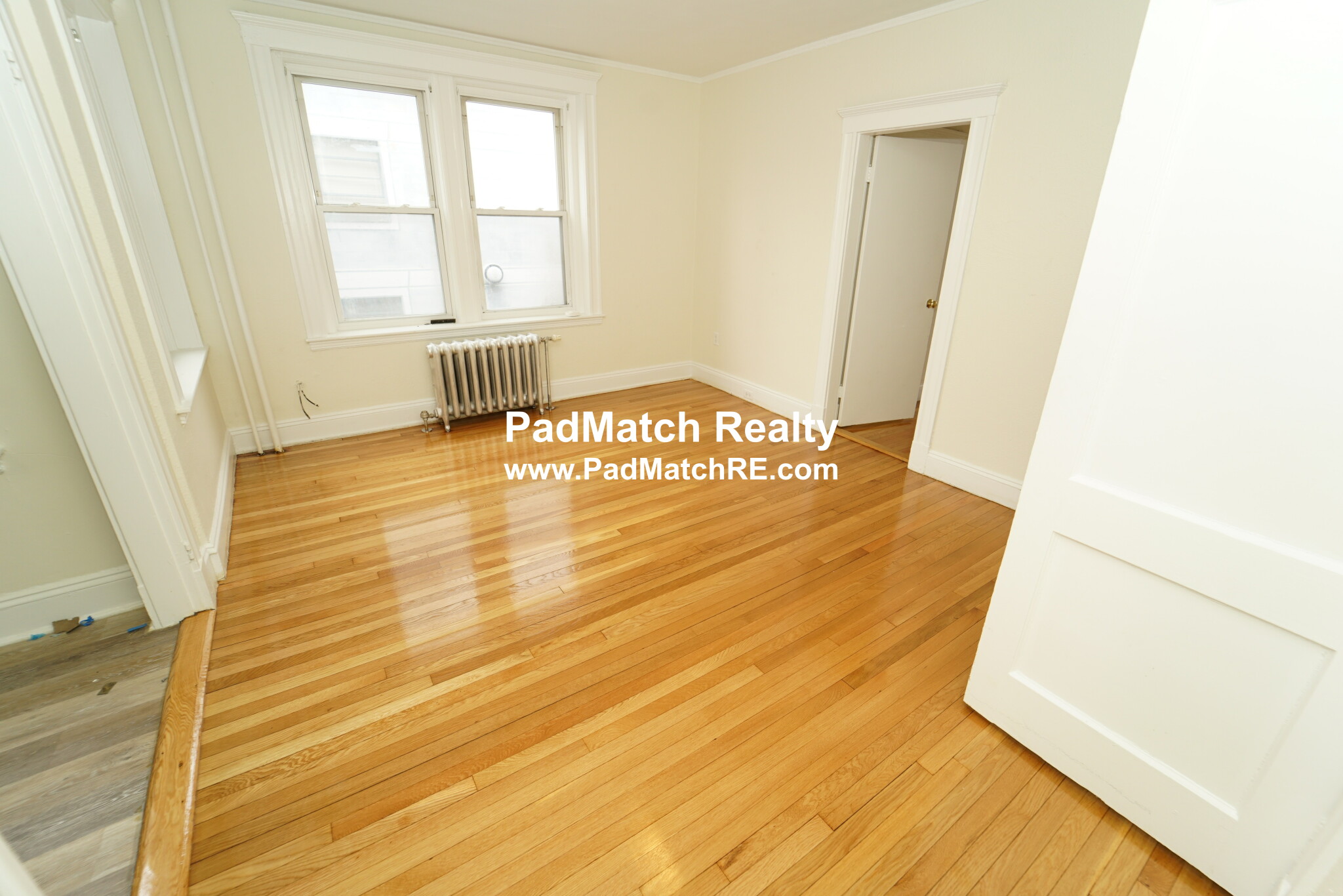 1 bed, 1 bath apartment for rent at 1163 Boylston St Unit 23, Fenway — photo 1 of 19