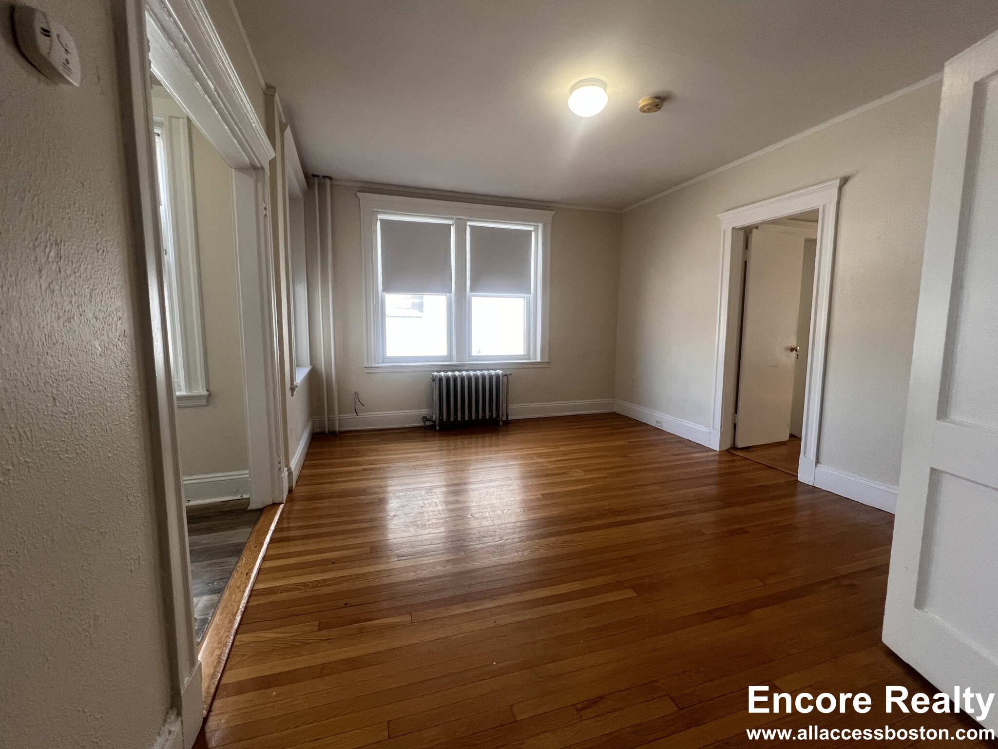 1 bed, 1 bath apartment for rent at 1163 Boylston St Unit 23M, Fenway — photo 2 of 10