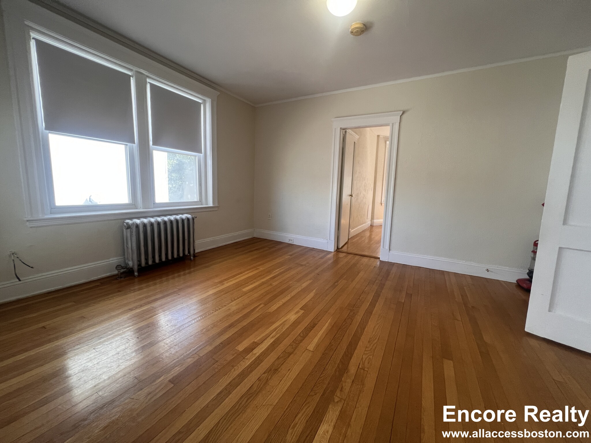 1 bed, 1 bath apartment for rent at 1163 Boylston St Unit 23M, Fenway — photo 6 of 10