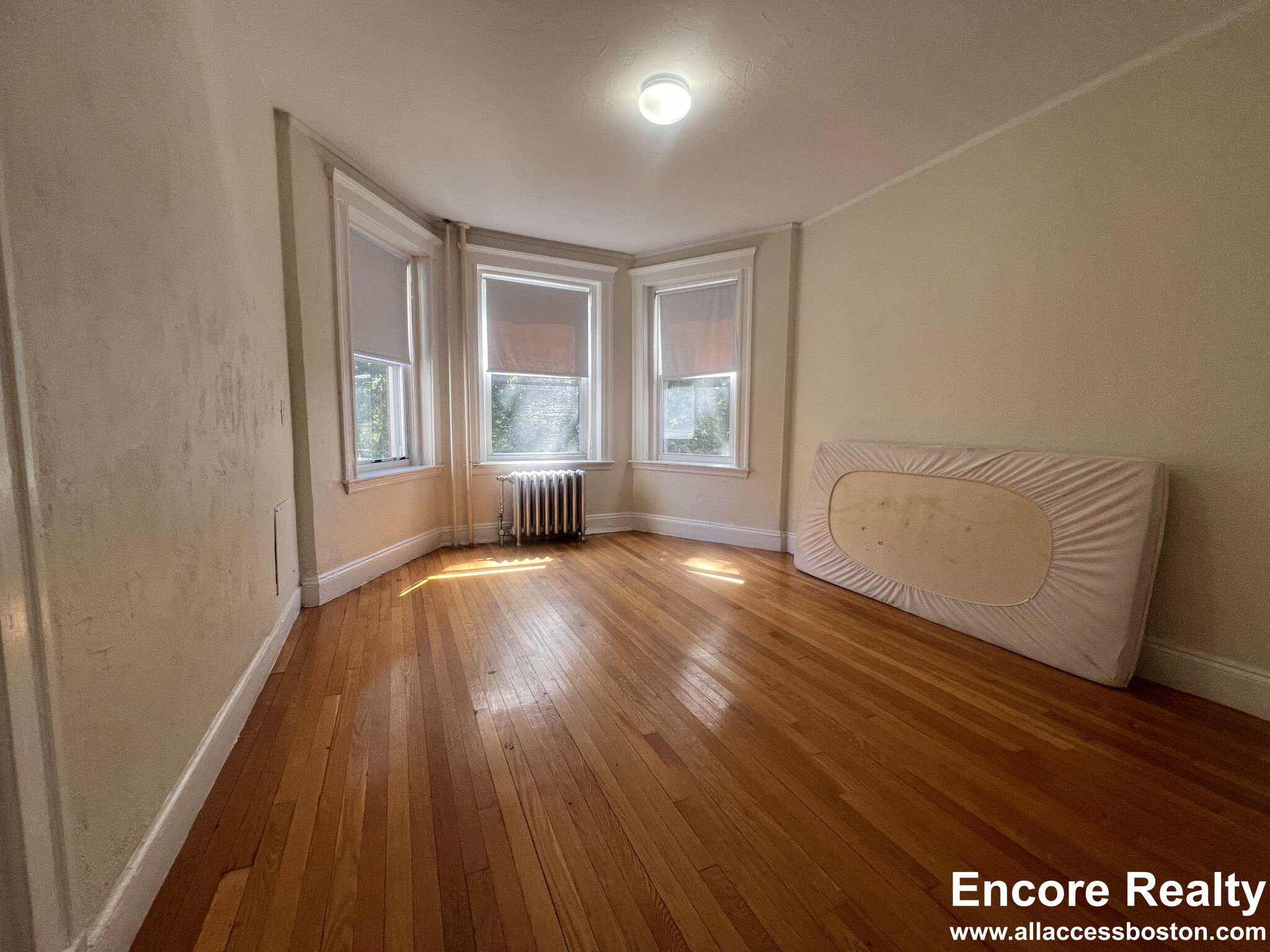 1 bed, 1 bath apartment for rent at 1163 Boylston St Unit 23M, Fenway — photo 1 of 10