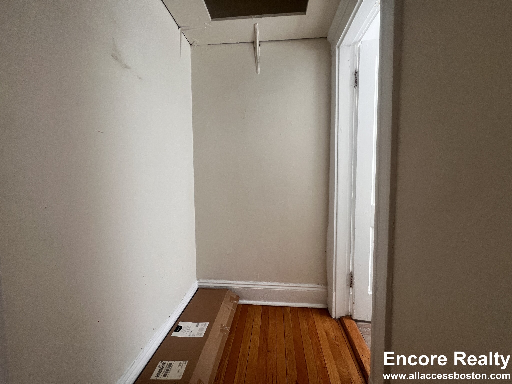 1 bed, 1 bath apartment for rent at 1163 Boylston St Unit 23M, Fenway — photo 8 of 10