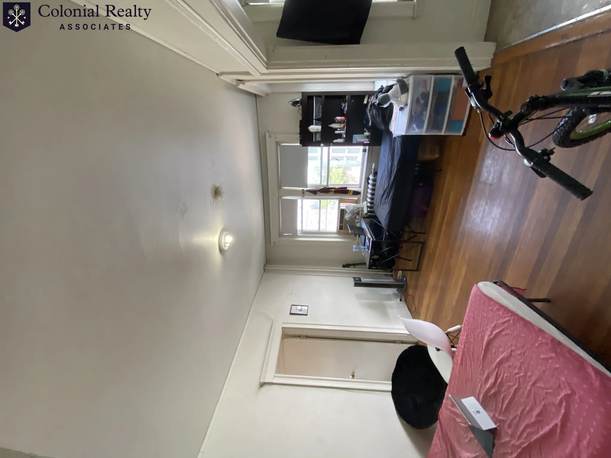 1 bed, 1 bath apartment for rent at 1163 Boylston St Unit 24, Fenway — photo 3 of 6