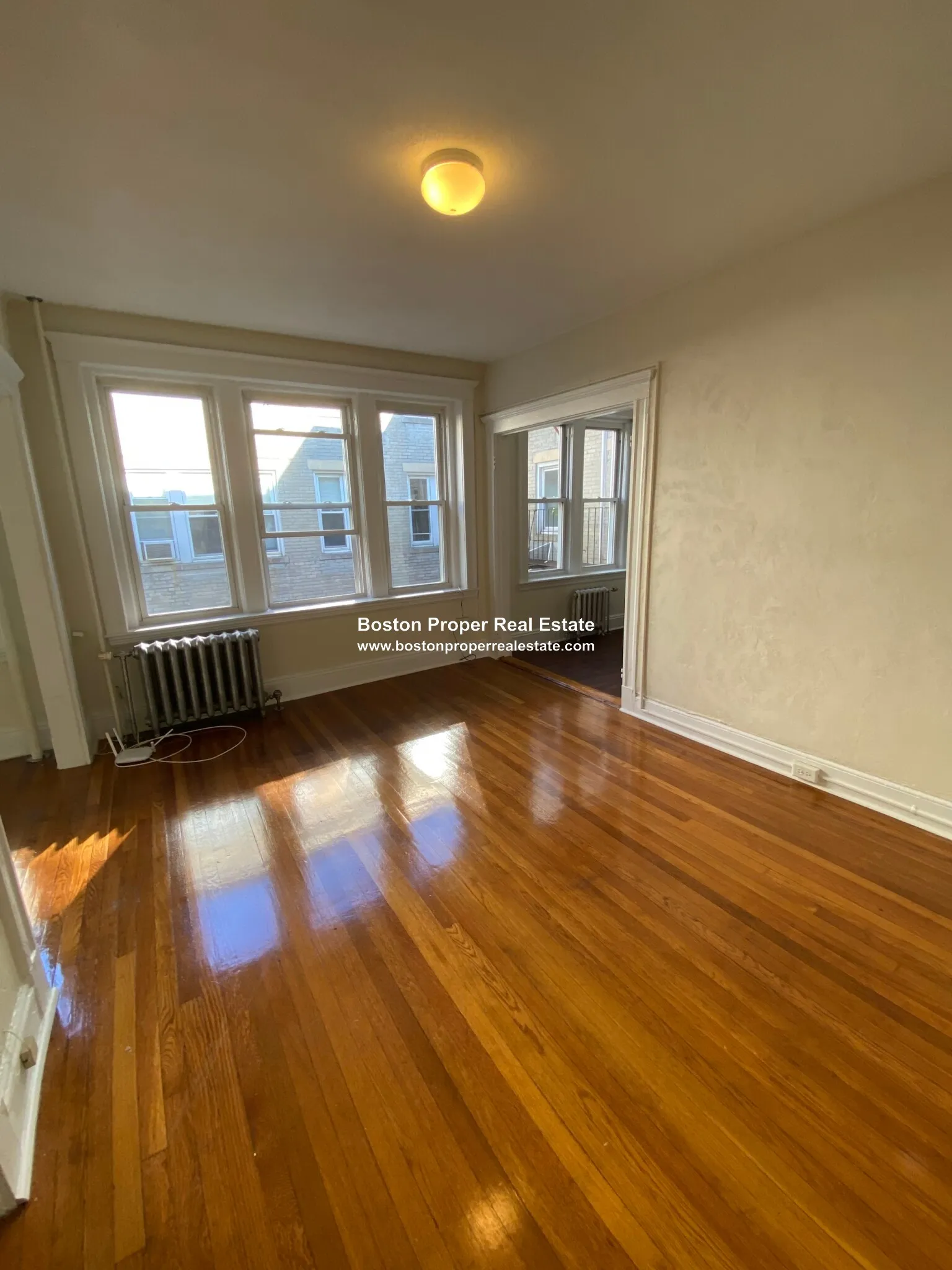 Studio bed, 1 bath apartment for rent at 1163 Boylston St Unit 28, Fenway — photo 2 of 5