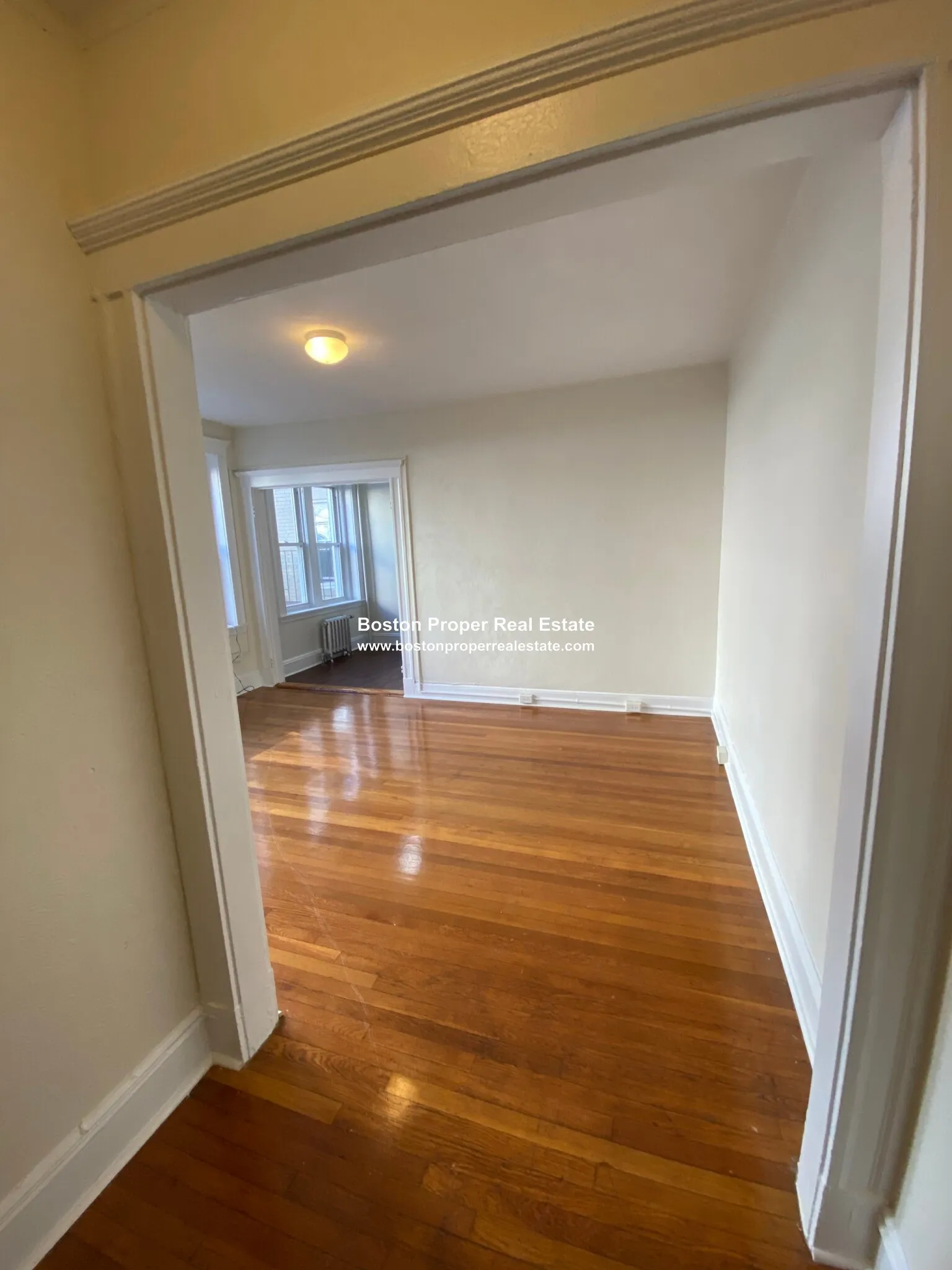 Studio bed, 1 bath apartment for rent at 1163 Boylston St Unit 28, Fenway