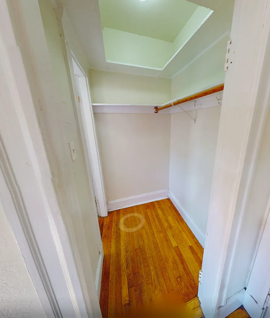 1 bed, 1 bath apartment for rent at 1163 Boylston St Unit 29, Fenway — photo 7 of 9