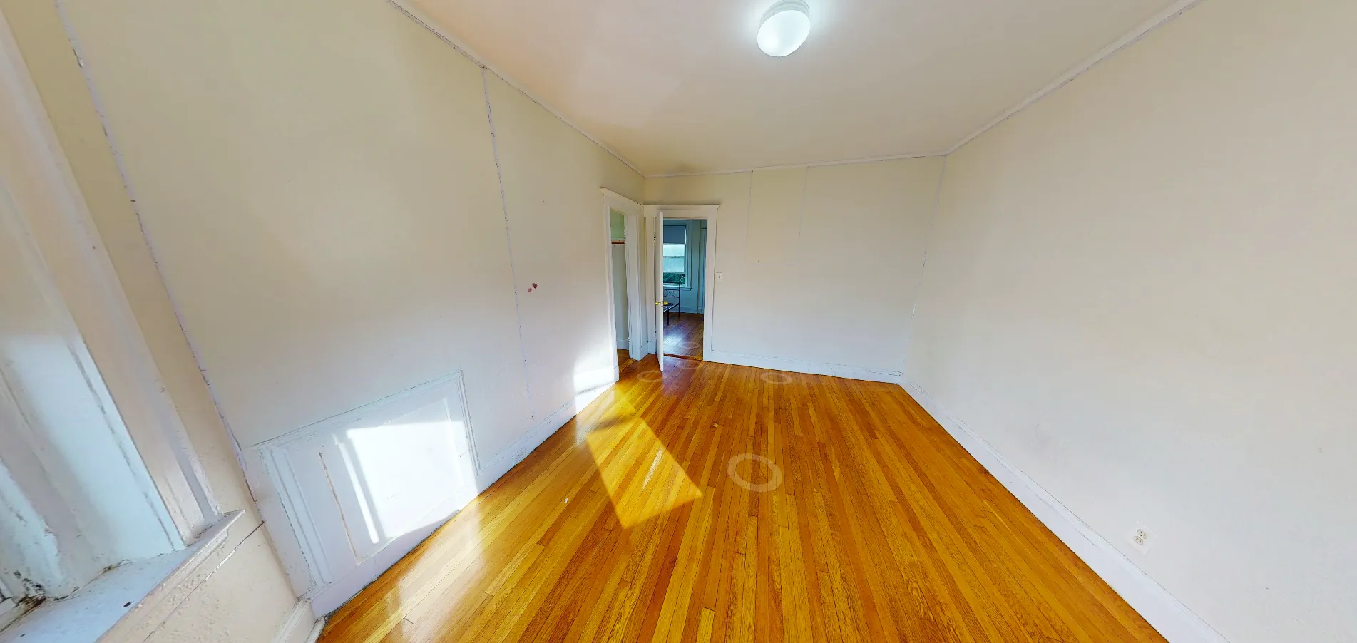 1 bed, 1 bath apartment for rent at 1163 Boylston St Unit 29, Fenway — photo 6 of 9