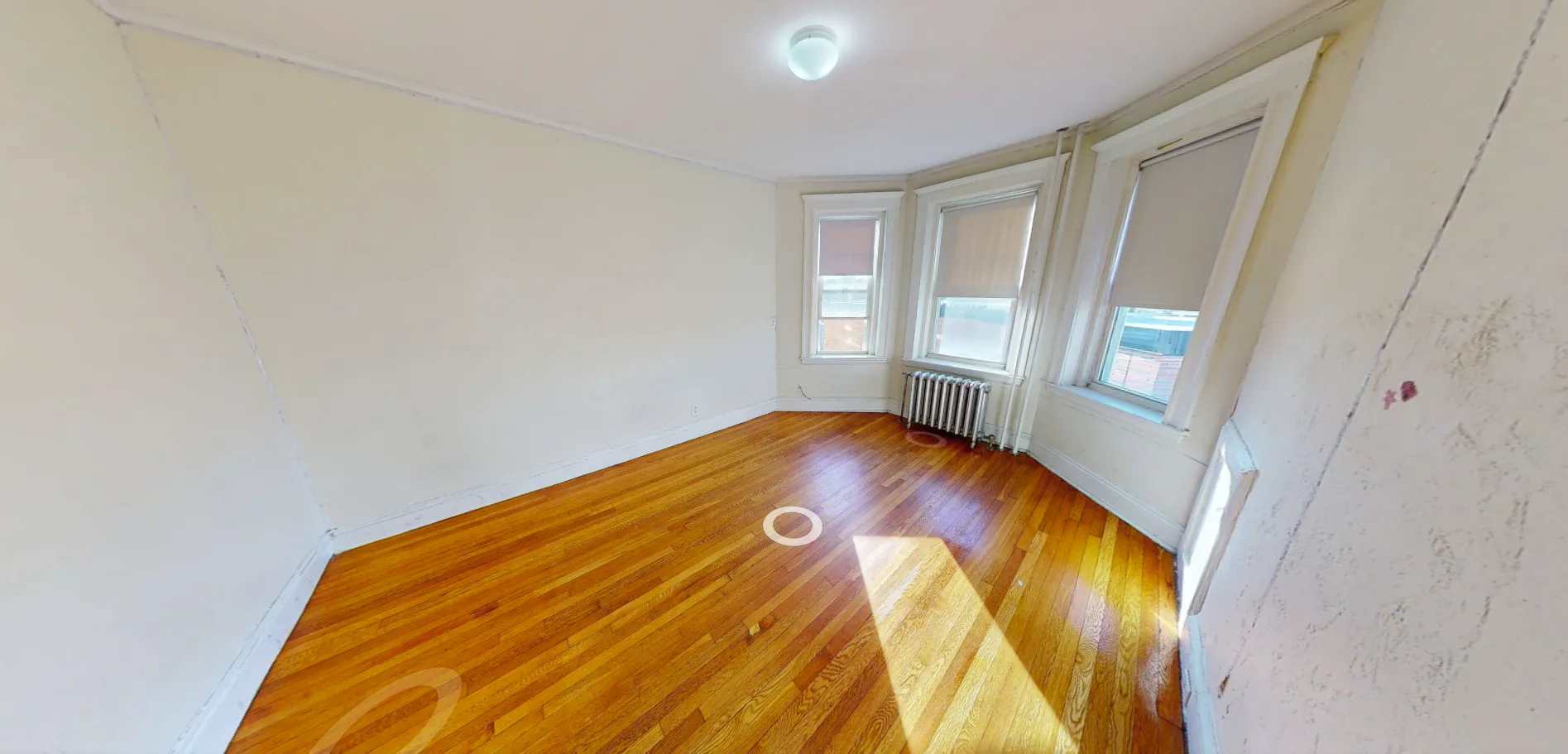 1 bed, 1 bath apartment for rent at 1163 Boylston St Unit 29, Fenway — photo 5 of 9