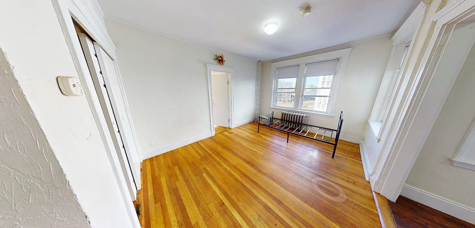 1 bed, 1 bath apartment for rent at 1163 Boylston St Unit 29, Fenway — photo 3 of 9